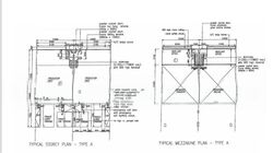 North Link Building (D27), Factory #631874321